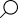 Dongsen Filters