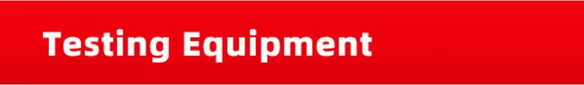 EQUIPMEWNT.png