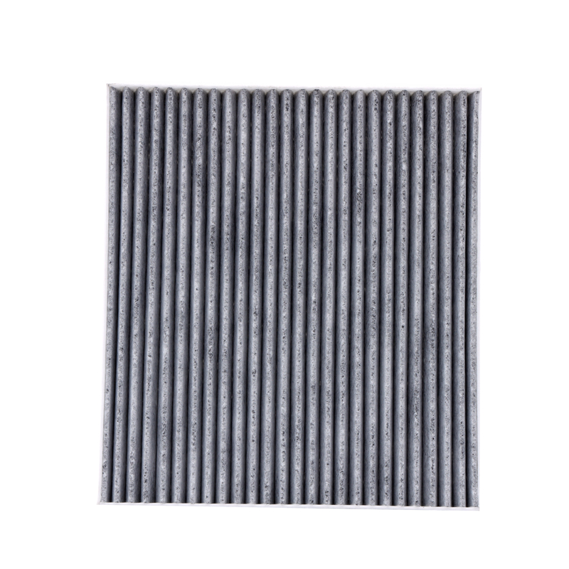 Cabin Air Filter 97133-3SAA0
