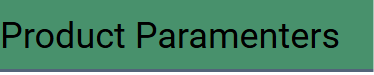 4 (2).png