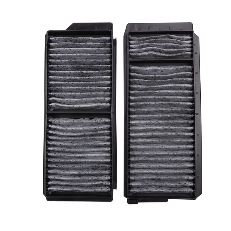 Cabin air Filter BP4K-61-J6X