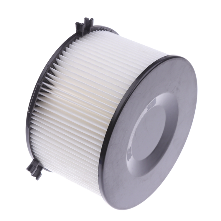 Cabin Filters 7D0819989