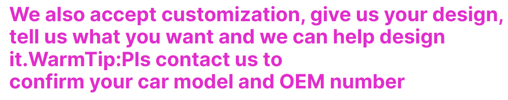 costomization.png