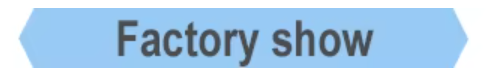 product show.png