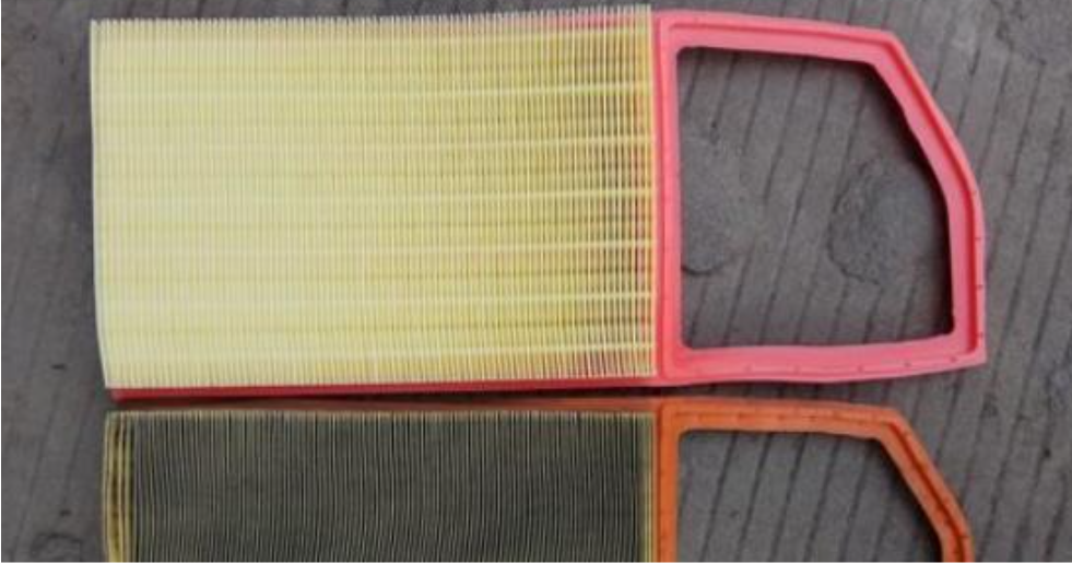 How to Understand Your Car - Air Filter Element Edition