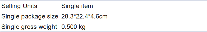 5.png 5.png