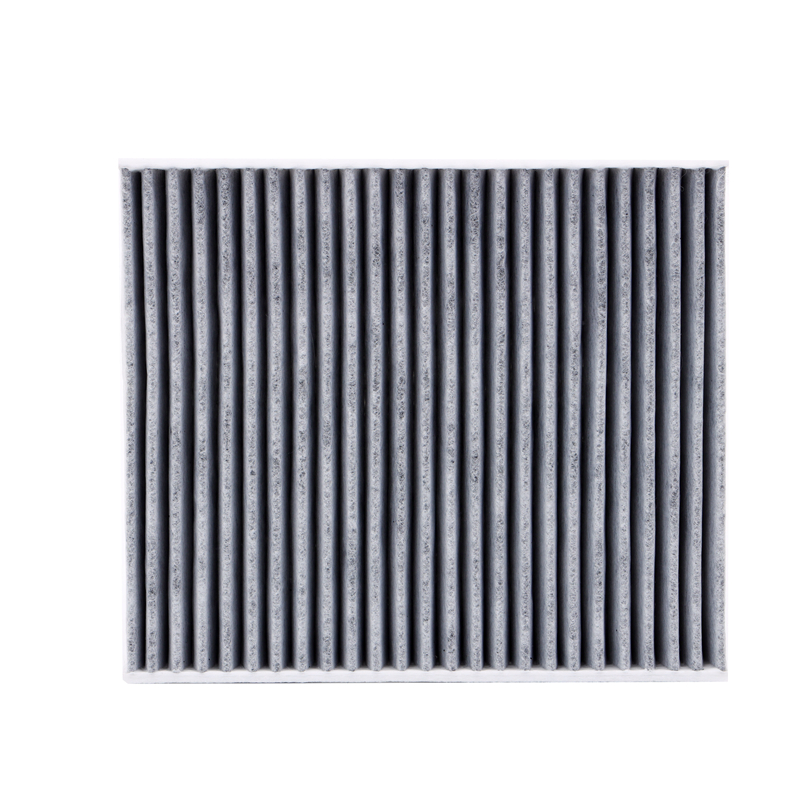 Cabin Air Filters 87139-0N020
