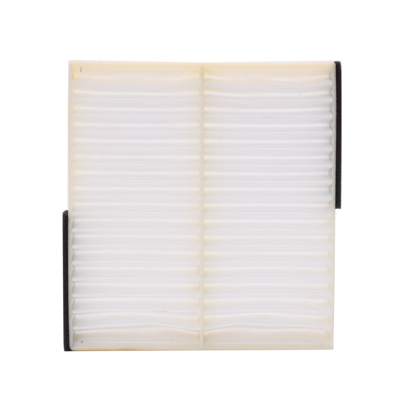 Cabin Filter MP11-1G-S1D