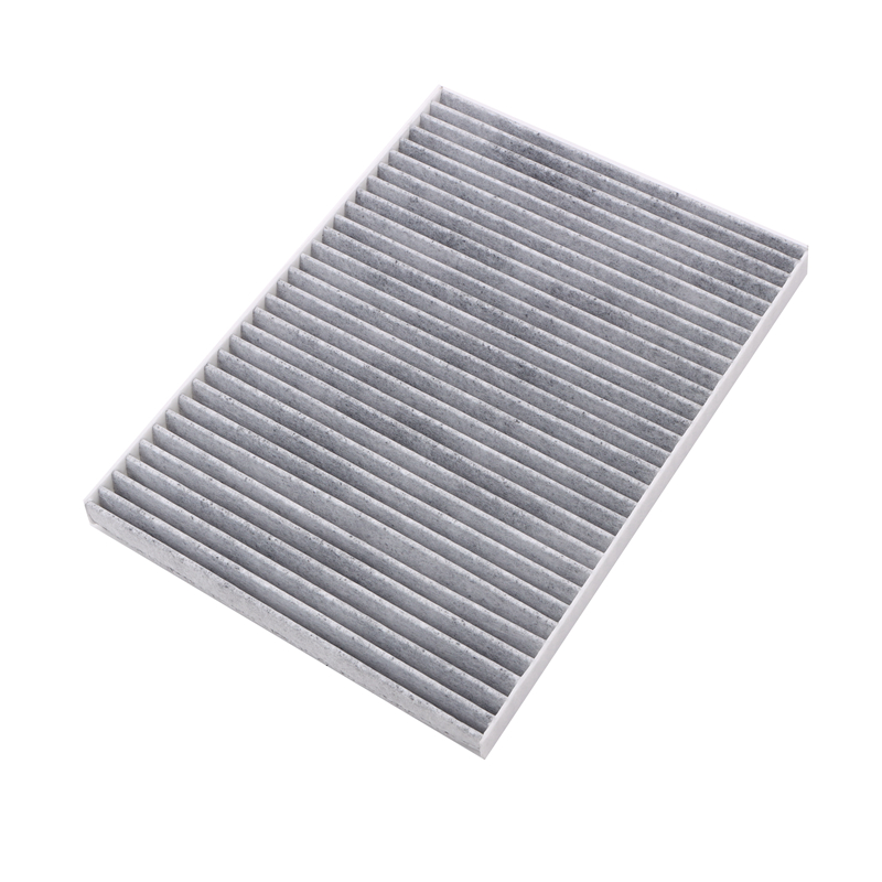 Cabin Air Filter  1J0819439
