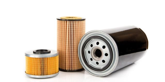 The functions of car air conditioning filters