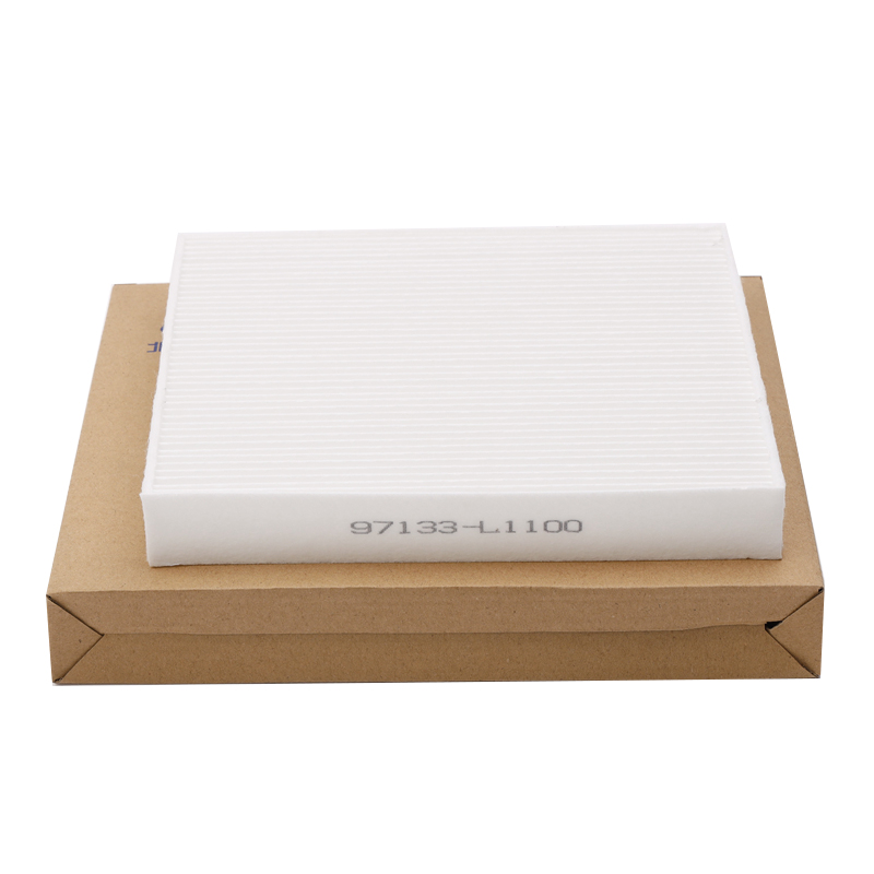 Cabin Air Filter 97133-L1100