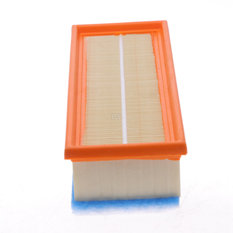 Air Filter 13718570043