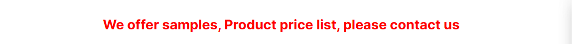 offer.png