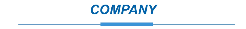 company.png