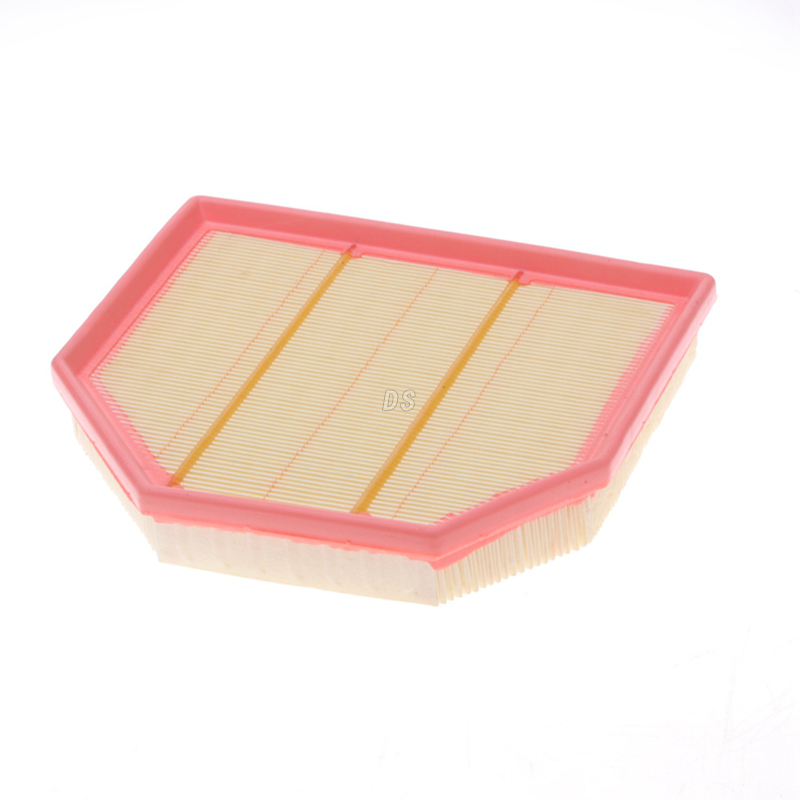 air Filter 13717843283