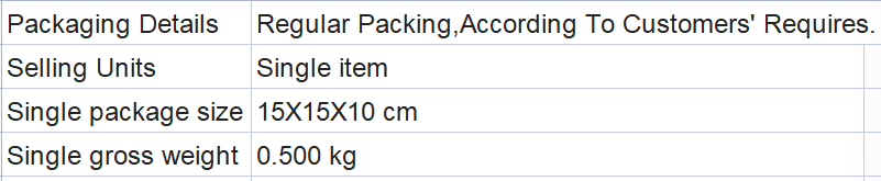 3.png 3.png