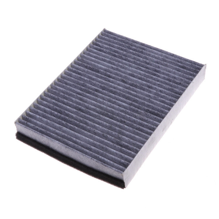 Cabin Air Filters AV6N-19G244-AA