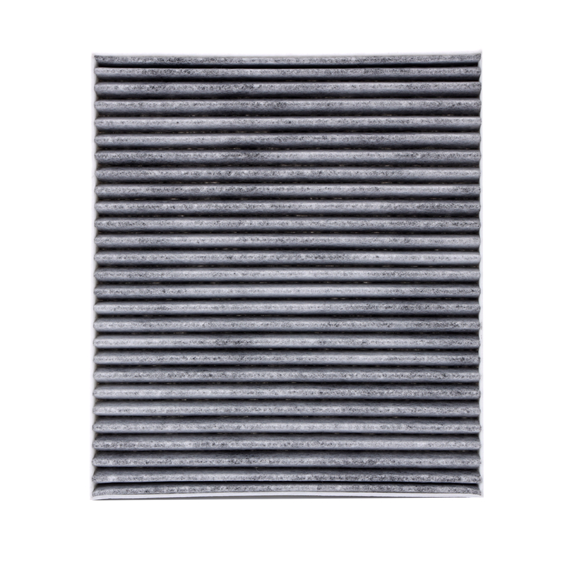 Carbon Air Filter 97133-1X000