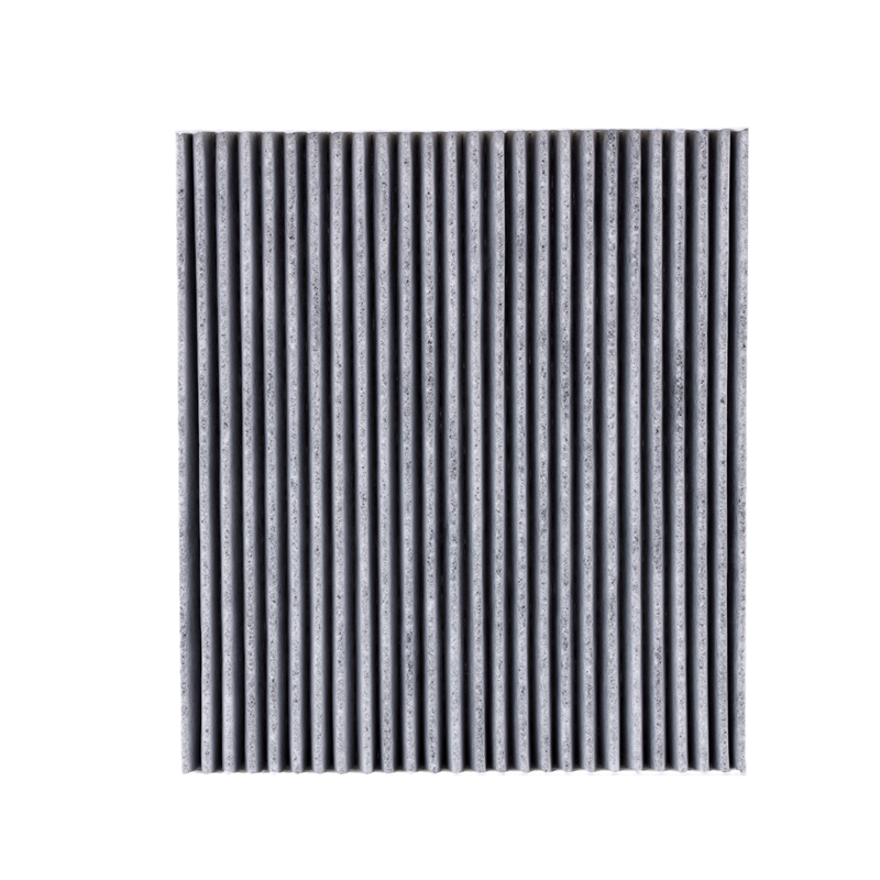 Cabin Filter 97133-3K000