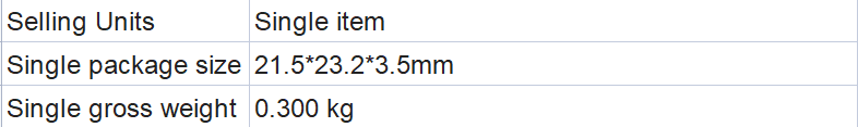8.png