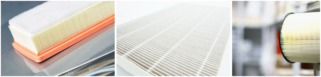 Air filter replacement becomes simple: A step-by-step guide for enthusiasts