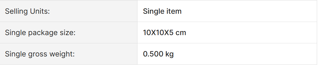 6.png