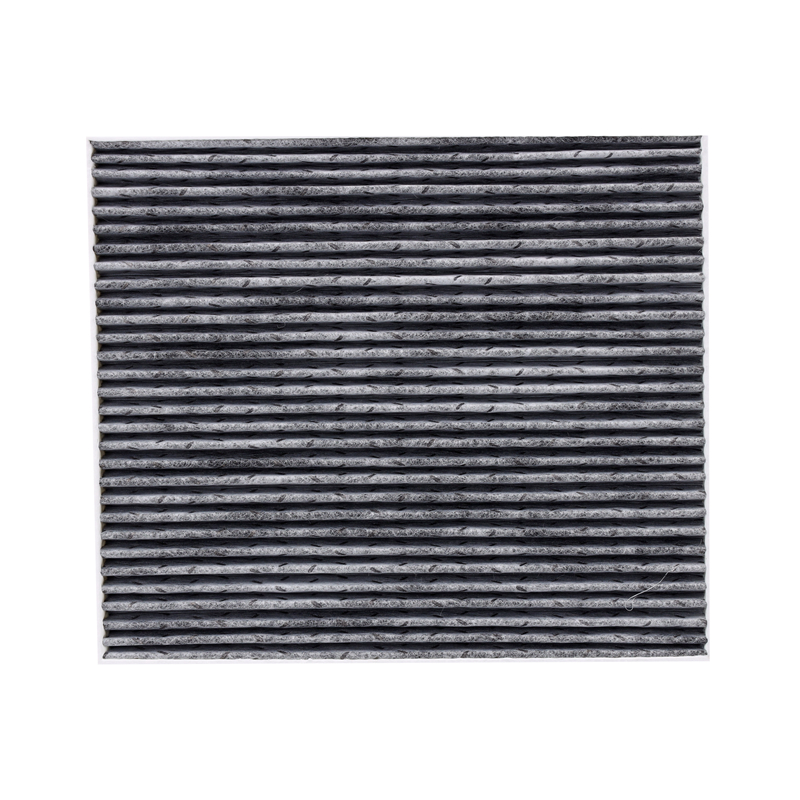 Cabin Air Filter 2557001