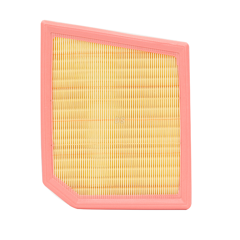  Air filter 13718480400