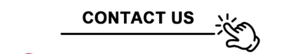 CONTACT.png