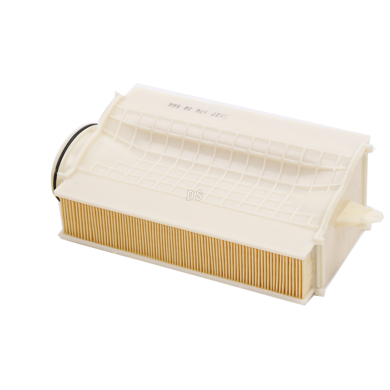 air Filter 13717638566 