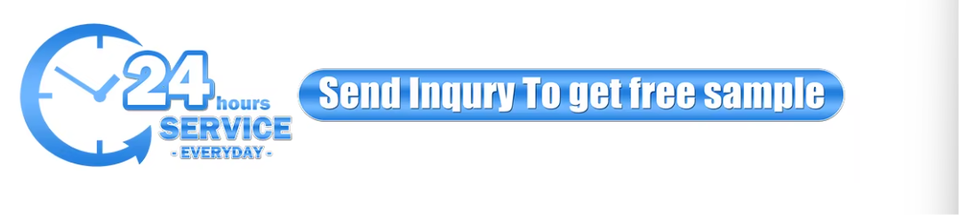SEND INQUIR.png