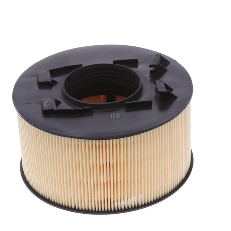 Air Filter 13717503141
