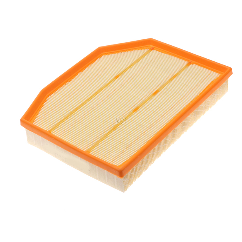 Air Filter  13717542545