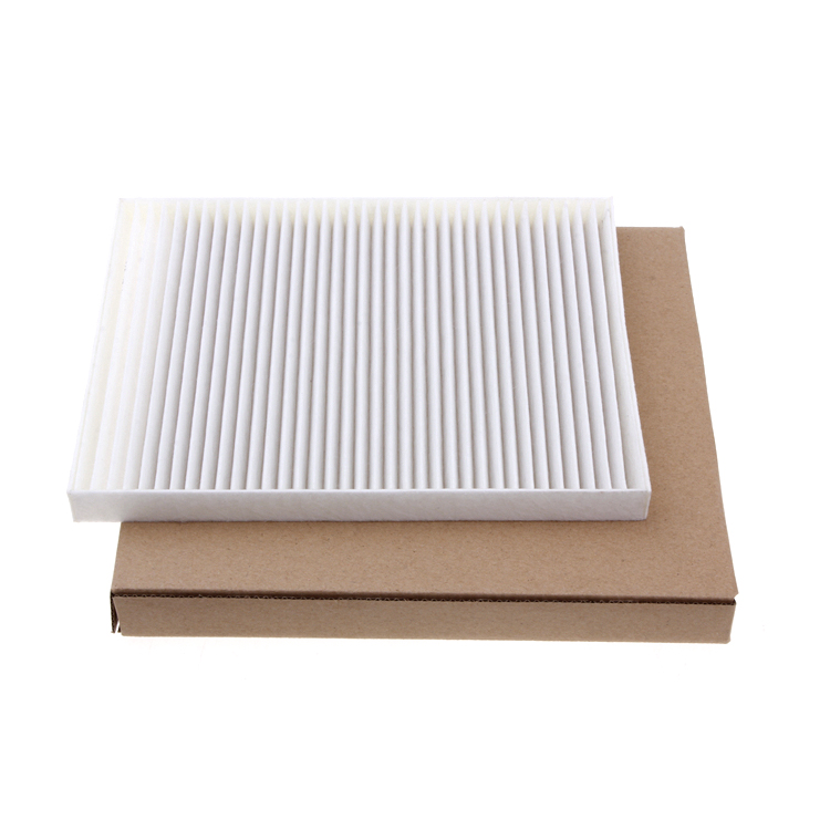 Cabin Air Filter 68096453AA