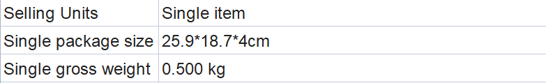 10.png