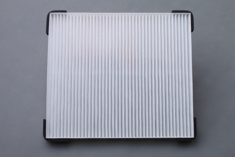Cabin Filter 95861-KZC00