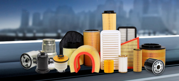 How to choose the right Toyota air filter for your vehicle?
