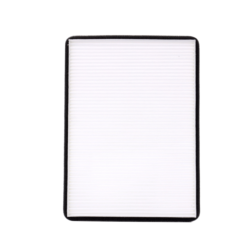 Cabin Filter 97133-1Z000