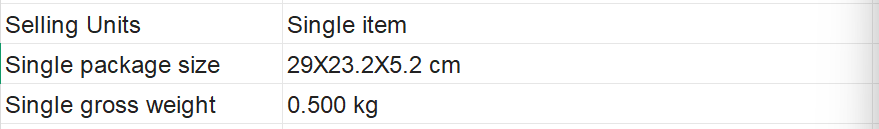 3 (2).png