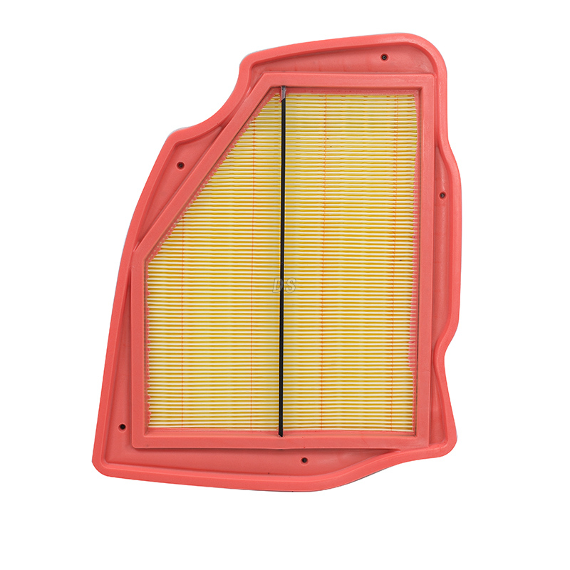 Air Filter 13715A1BC51