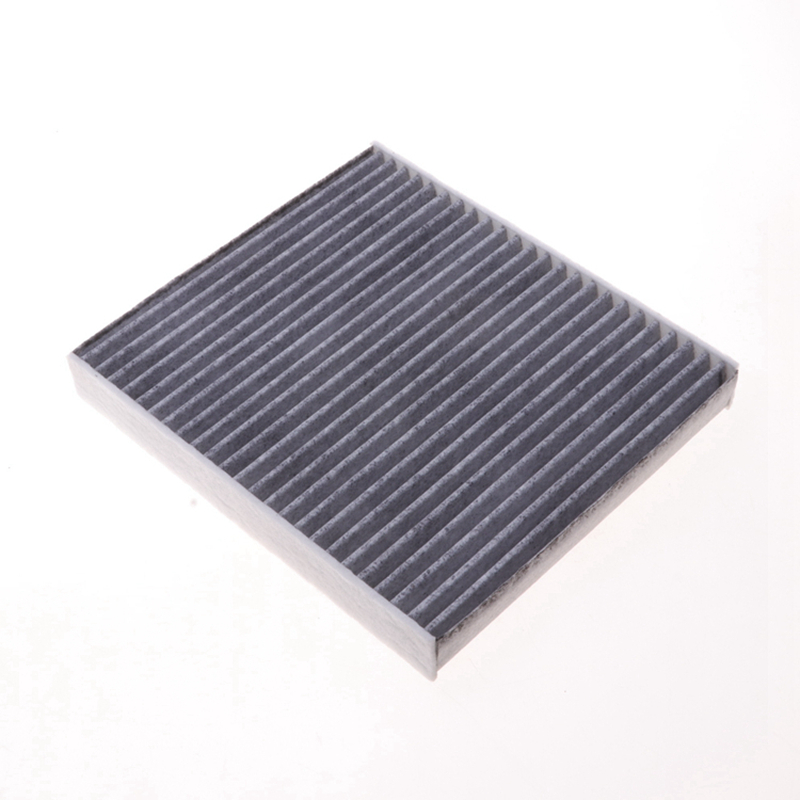 Cabin Air Filter 87139-58010
