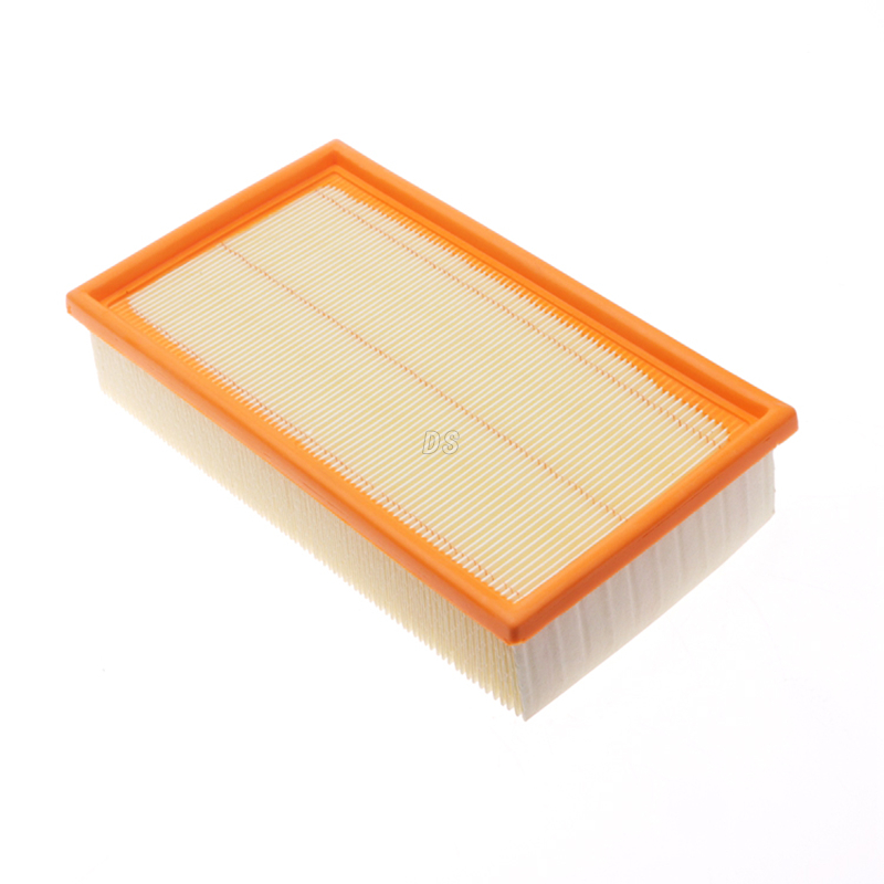 air Filter 13721715881