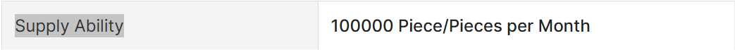 4.png 4.png