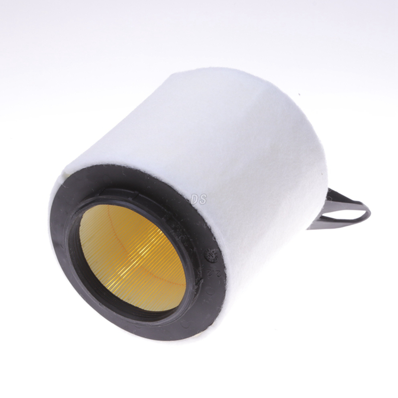 Air Filter 13717532754