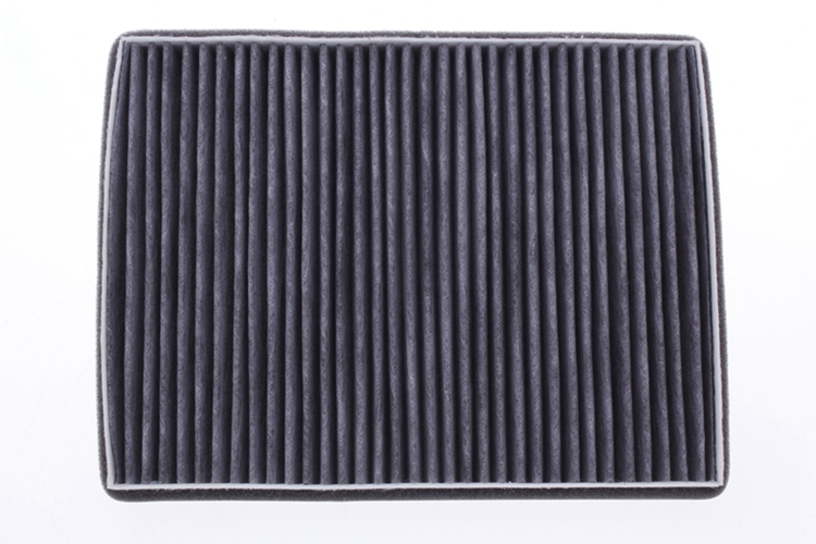 Cabin air Filter 7G91-18B543AA