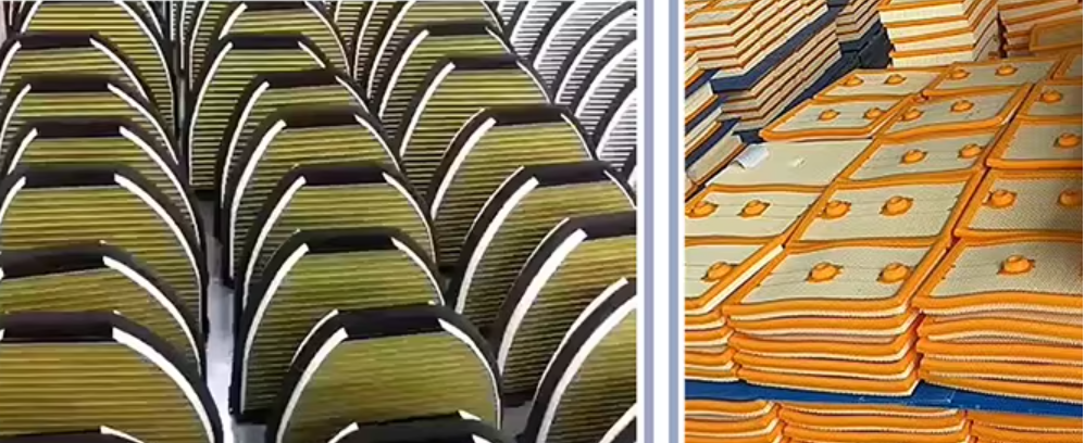 How to Choose the Right Air Filter for Your Car: A Comprehensive Guide