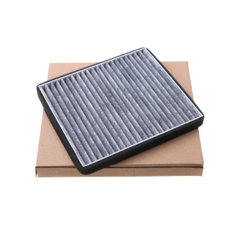 Car Cabin Filter 95860-81A10