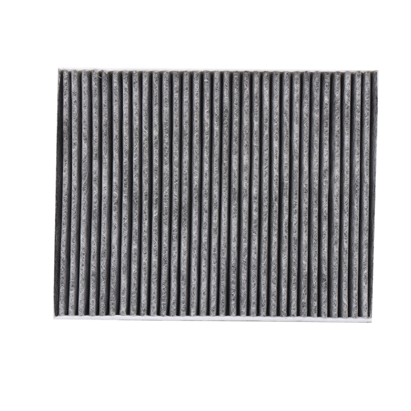 Cabin Air Filter 7P0819631
