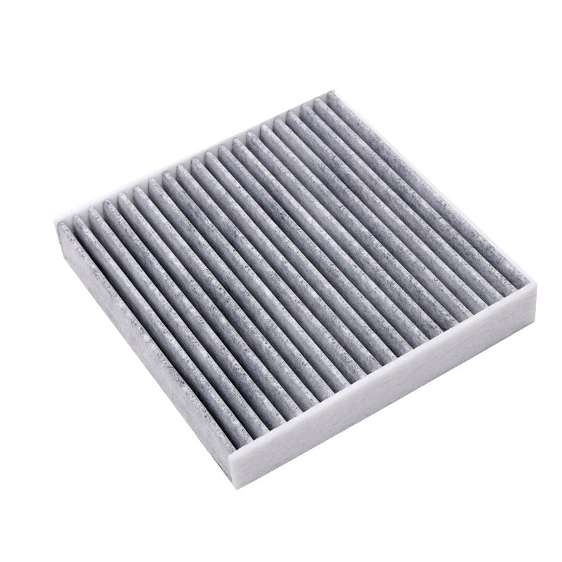 Carbon Air Filter 80293-SB7-W03