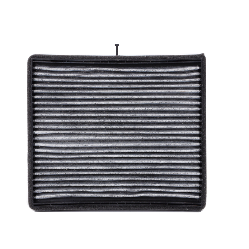 Cabin Air Filter 96554421   96554378